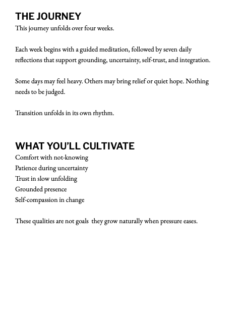 Interior page preview