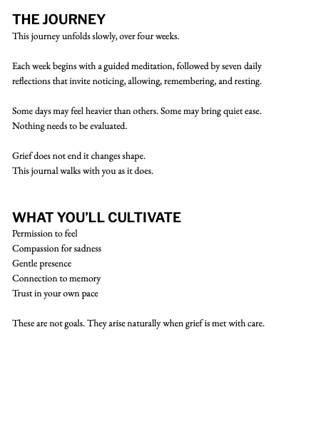 Interior page preview