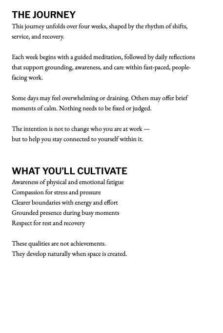Interior page preview