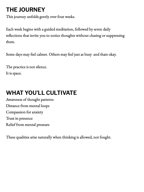 Interior page preview